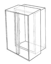 TN35 figure 3